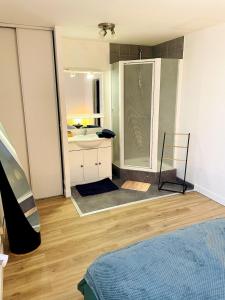 l Escapade Atlantique