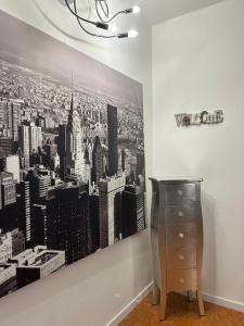 Residenza Il Carducci