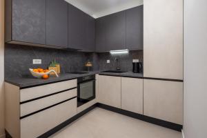Apartment Vedran Split