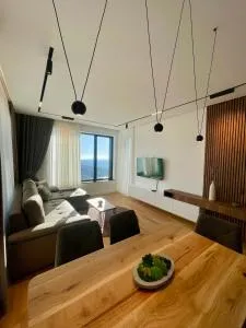 Apartman Foresta Divčibare - Gornji Skakavci