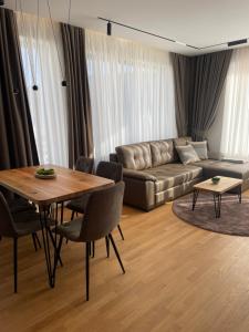 Apartman Foresta Divčibare