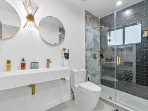 Hidden Gem Studio Near Wynwood & Beaches