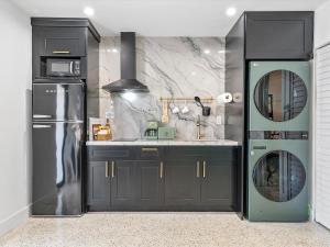 Hidden Gem Studio Near Wynwood & Beaches