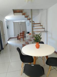 Hermoso triplex concordia