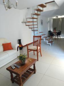 Hermoso triplex concordia