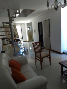 Hermoso triplex concordia
