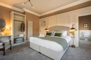 Creighton Hotel - Clogher