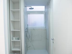 PRESTIGE BOUTIQUE HOMES - Cenacolo Area