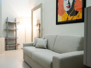 PRESTIGE BOUTIQUE HOMES - Cenacolo Area