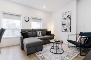 The McCaul by Casa Hotels - Unbeatable Location