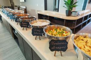 BeWow Hotel Querétaro