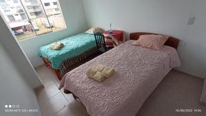 Department for Carnaval