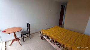 Department for Carnaval