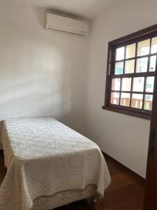 Casa de Temporada Castelo BH