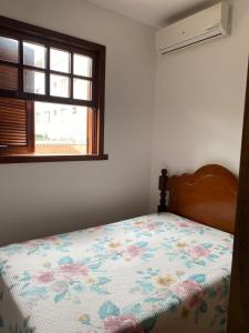 Casa de Temporada Castelo BH