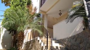 Casa de Temporada Castelo BH