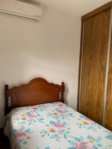 Casa de Temporada Castelo BH