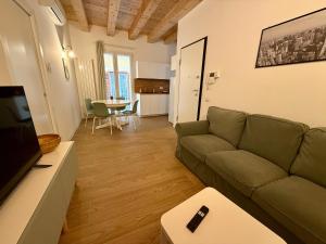 La Cala Holiday Flat