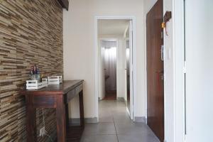 Pleno Centro Departamento 3 Amb