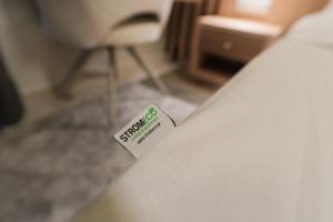 Ioannina Center Apartment