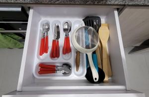 Hermoso Apartamento Vacacional Reserva del Peñon