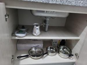 Hermoso Apartamento Vacacional Reserva del Peñon