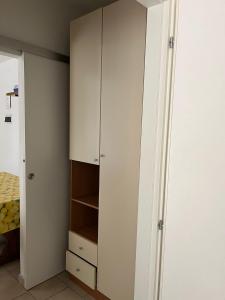 Appartamenti ANgeLA RusaleN