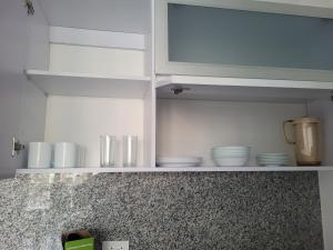 Hermoso Apartamento Vacacional Reserva del Peñon