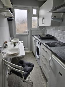 Gorgeous Studio in Wembley Kingsbury