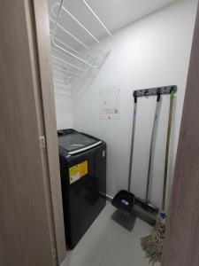 Hermoso Apartamento Vacacional Reserva del Peñon