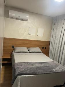 Lindíssima casa em São Miguel dos Milagres