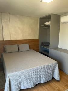 Lindíssima casa em São Miguel dos Milagres