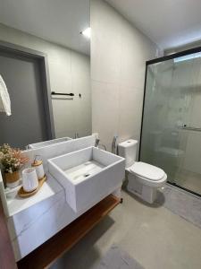 Lindíssima casa em São Miguel dos Milagres