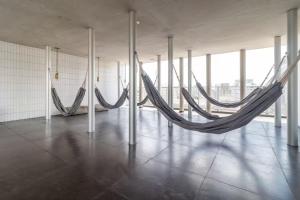 VN - Frei Caneca by EasyRent