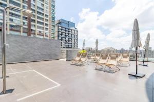 VN - Frei Caneca by EasyRent