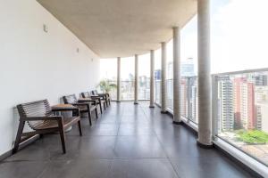 VN - Frei Caneca by EasyRent