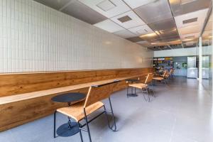 VN - Frei Caneca by EasyRent