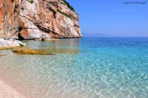 Apartment Conchiglie img47