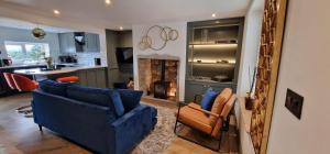 Weavers Cottage Whalley