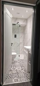 Weavers Cottage Whalley