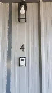 La Martinna 4 - Trinidad