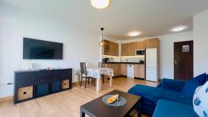 Nerja Perfect Getaway - Near Beach