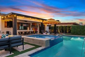 City of Sunsets - Ubytování bez kategorie ve městě Scottsdale