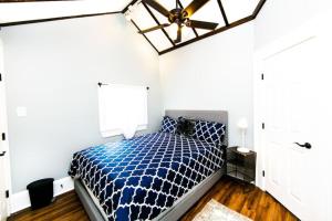 Mandeville Creole Cottage - 3 bed-2 bath