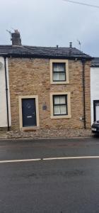 Weavers Cottage Whalley