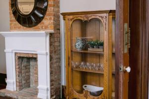 Marais Gem - Monthly 1BR Rental
