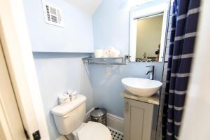 Governors Apartment - Steps to French Quarter