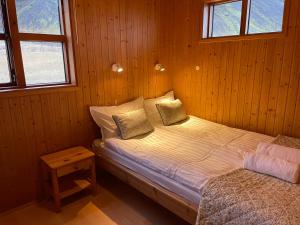 Giltún Warm and Scenic Cottage In The Heart of South