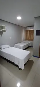 Brasil hotel - Parauapebas