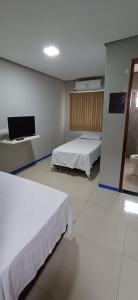 Brasil hotel